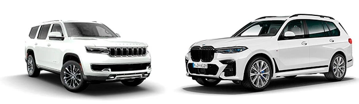 dovoz automobilů z celého světa